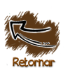 width=