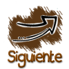 width=